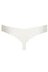 Marie Jo Heleen Thong