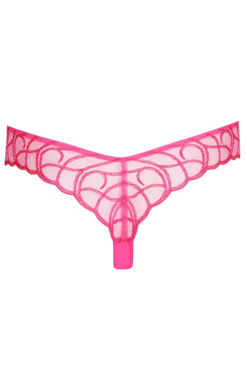 Marie Jo Heleen Thong