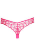 Marie Jo Heleen Thong