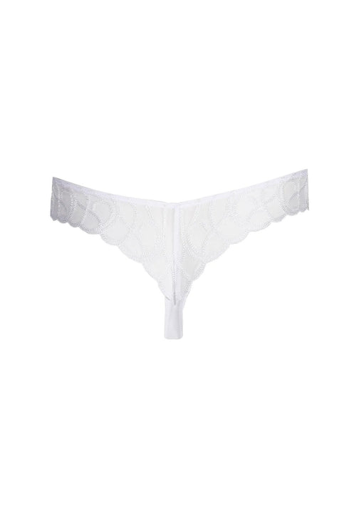 Marie Jo Heleen Thong