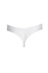 Marie Jo Heleen Thong