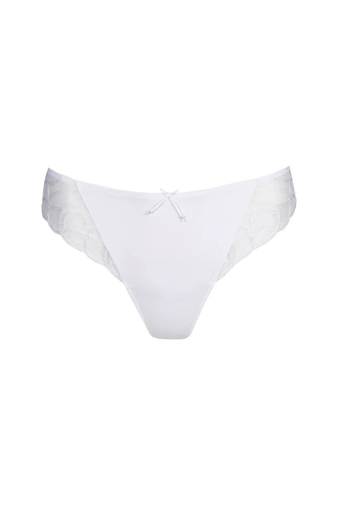 Marie Jo Heleen Thong