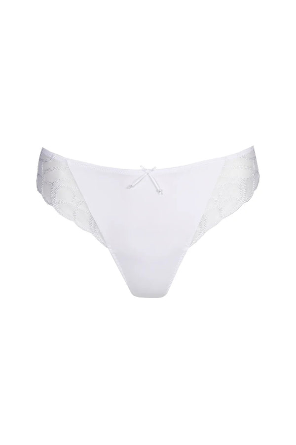 Marie Jo Heleen Thong
