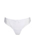 Marie Jo Heleen Thong