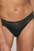 Marie Jo Jadei Thong