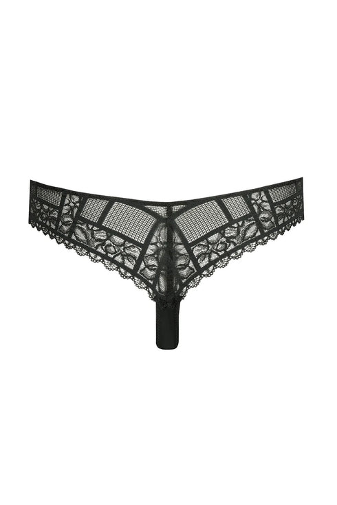 Marie Jo Jadei Thong