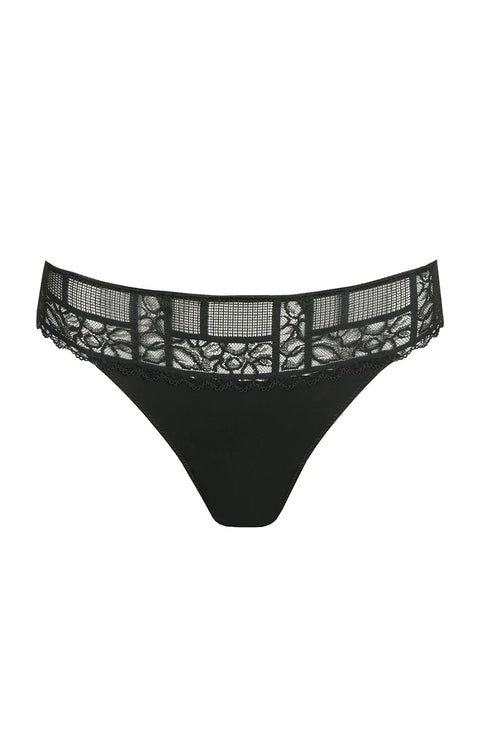 Marie Jo Jadei Thong