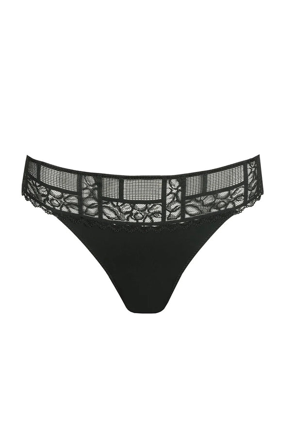 Marie Jo Jadei Thong