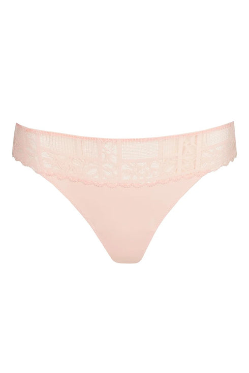 Marie Jo Jadei Thong