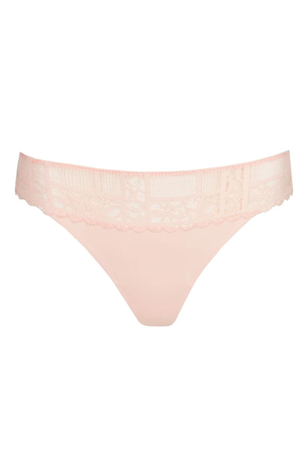 Marie Jo Jadei Thong