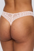 Marie Jo Jadei Thong