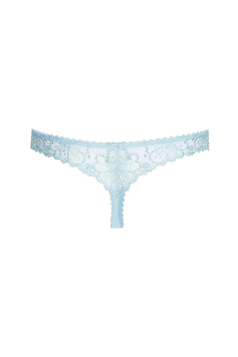 Marie Jo Jane Thong