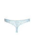 Marie Jo Jane Thong