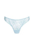 Marie Jo Jane Thong