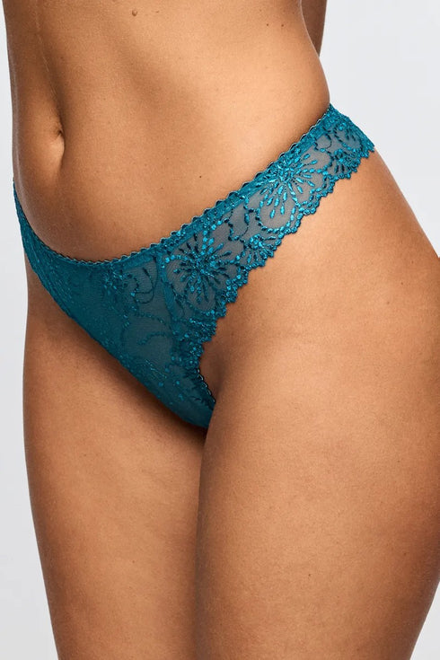 Marie Jo Jane Thong