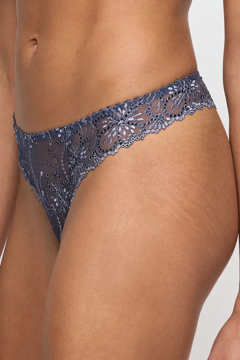 Marie Jo Jane Thong