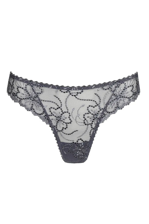 Marie Jo Jane Thong