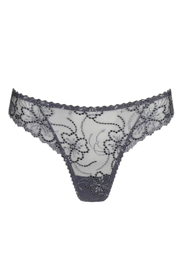 Marie Jo Jane Thong