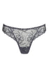 Marie Jo Jane Thong