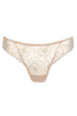Marie Jo Jane Thong