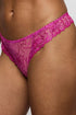 Marie Jo Jane Thong