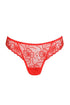 Marie Jo Jane Thong