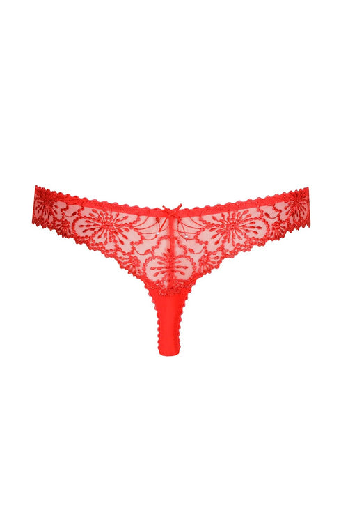 Marie Jo Jane Thong