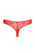 Marie Jo Jane Thong