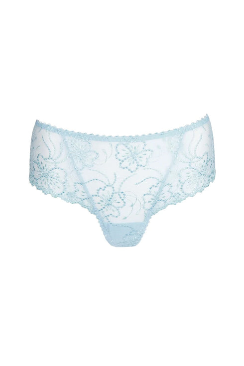 Marie Jo Jane Luxury Thong