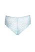 Marie Jo Jane Luxury Thong