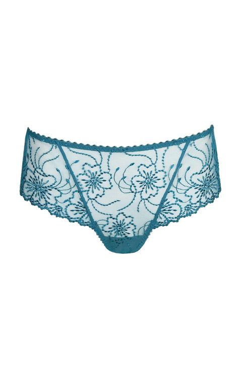 Marie Jo Jane Luxury Thong