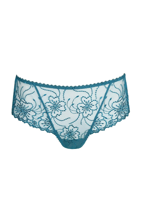 Marie Jo Jane Luxury Thong
