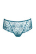 Marie Jo Jane Luxury Thong
