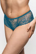 Marie Jo Jane Luxury Thong