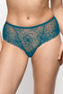 Marie Jo Jane Luxury Thong