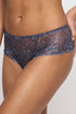 Marie Jo Jane Luxury Thong