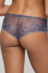 Marie Jo Jane Luxury Thong