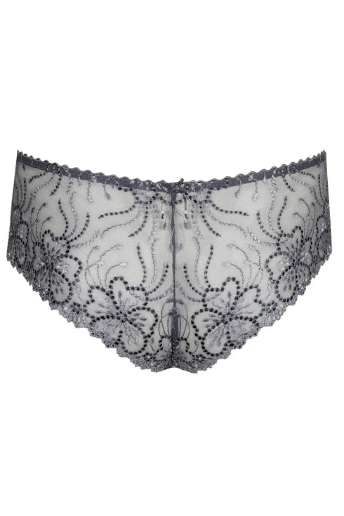 Marie Jo Jane Luxury Thong