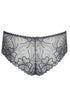 Marie Jo Jane Luxury Thong