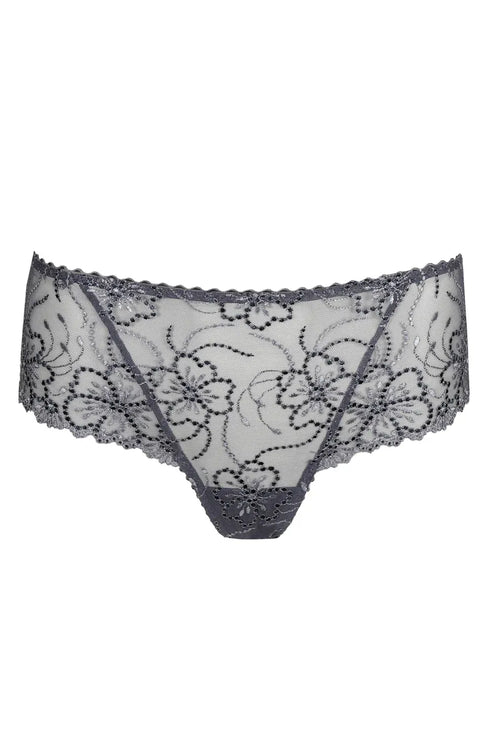 Marie Jo Jane Luxury Thong