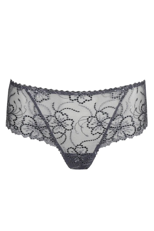 Marie Jo Jane Luxury Thong