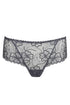 Marie Jo Jane Luxury Thong