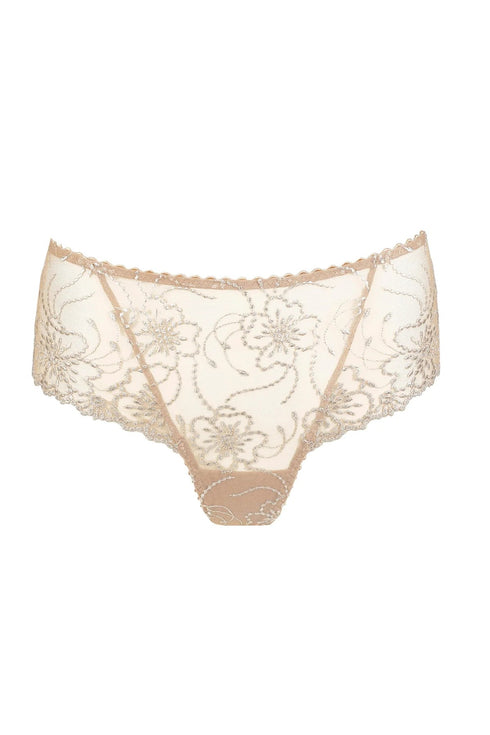 Marie Jo Jane Luxury Thong