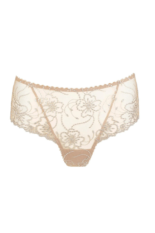 Marie Jo Jane Luxury Thong