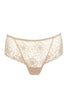 Marie Jo Jane Luxury Thong