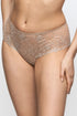 Marie Jo Jane Luxury Thong