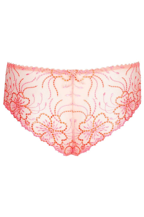 Marie Jo Jane Luxury Thong