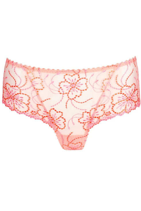 Marie Jo Jane Luxury Thong