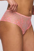 Marie Jo Jane Luxury Thong