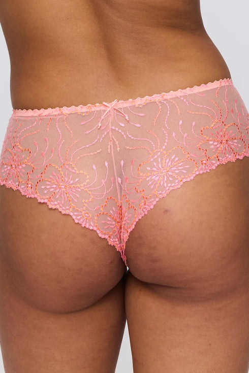 Marie Jo Jane Luxury Thong